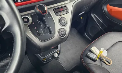 Kia Ray 2022, 64608 км, за 8595.43 USD - фото 9