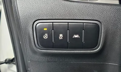 Kia Ray 2022, 64608 км, за 8595.43 USD - фото 13