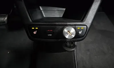 Kia Ray 2022, 64608 км, за 8595.43 USD - фото 18