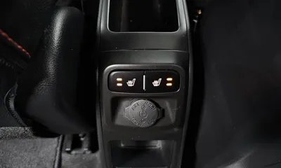 Kia Ray 2022, 64608 км, за 8595.43 USD - фото 19