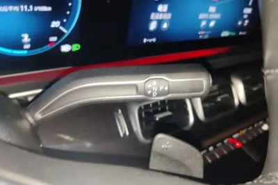 Mercedes-Benz GLE 2022, 44000 км, за 54355 USD - фото 14