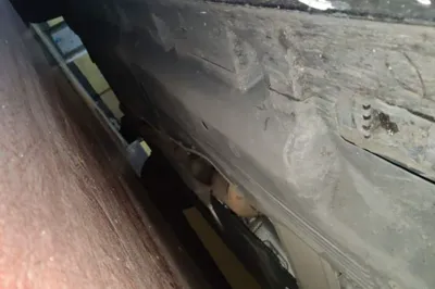 Mercedes-Benz GLE 2022, 44000 км, за 54355 USD - фото 27