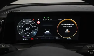 Kia Sportage 2023, 85305 км, за 17932.21 USD - фото 8