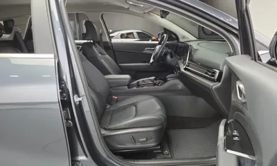 Kia Sportage 2023, 85305 км, за 17932.21 USD - фото 10