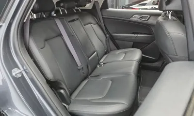 Kia Sportage 2023, 85305 км, за 17932.21 USD - фото 12