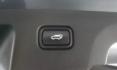 Kia Sportage 2023, 85305 км, за 17932.21 USD - фото 20