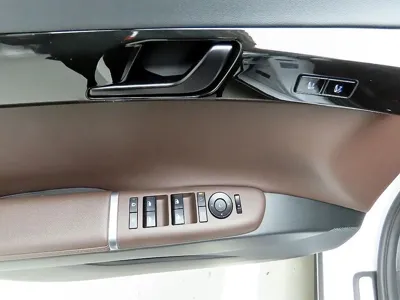 Hyundai Grandeur 2023, 87898 км, за 20888.43 USD - фото 11