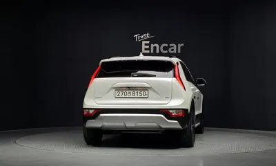 Kia Niro 2022, 81723 км, за 13325.46 USD