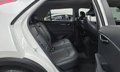 Kia Niro 2022, 81723 км, за 13325.46 USD - фото 12