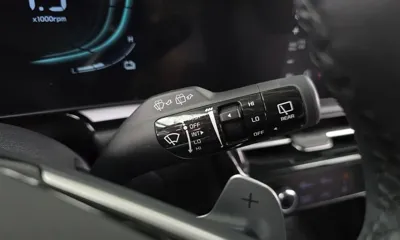Kia Niro 2022, 81723 км, за 13325.46 USD - фото 16