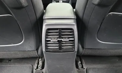 Kia Niro 2022, 81723 км, за 13325.46 USD - фото 19