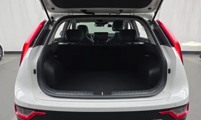 Kia Niro 2022, 81723 км, за 13325.46 USD - фото 20