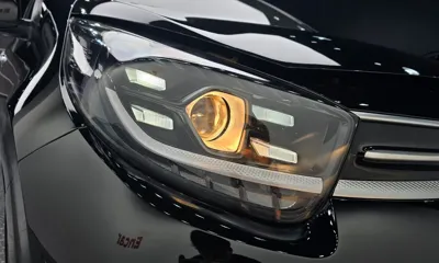 Kia Morning 2023, 25850 км, за 10437.18 USD - фото 22