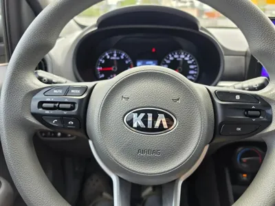 Kia Morning 2020, 52815 км, за 5710.91 USD - фото 13