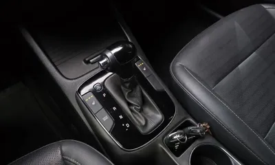 Kia K3 2018, 159486 км, за 4225.44 USD - фото 9