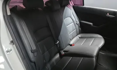Kia K3 2018, 159486 км, за 4225.44 USD - фото 11