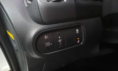 Kia K3 2018, 159486 км, за 4225.44 USD - фото 18