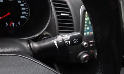 Kia K3 2018, 159486 км, за 4225.44 USD - фото 20