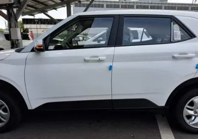 Hyundai Venue 2026, 1 км, за 2187.93 USD