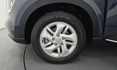 Hyundai Venue 2023, 28694 км, за 12143.89 USD