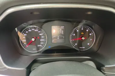 Roewe RX5 2016, 109600 км, за 5416 USD - фото 10