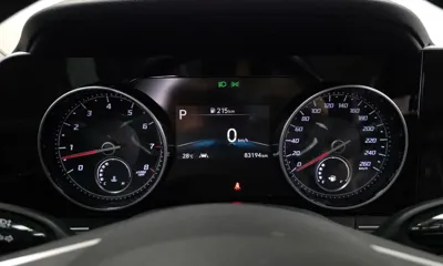 Hyundai Grandeur 2021, 83194 км, за 13395.47 USD - фото 8