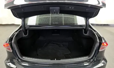 Hyundai Grandeur 2021, 83194 км, за 13395.47 USD - фото 20