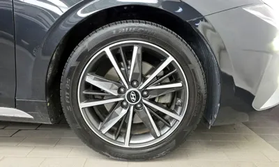 Hyundai Grandeur 2021, 83194 км, за 13395.47 USD - фото 21
