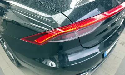 Hyundai Grandeur 2021, 83194 км, за 13395.47 USD - фото 23
