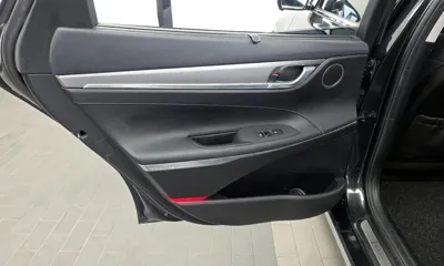 Hyundai Grandeur 2021, 83194 км, за 13395.47 USD - фото 25