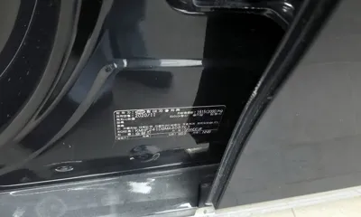 Hyundai Grandeur 2021, 83194 км, за 13395.47 USD - фото 26