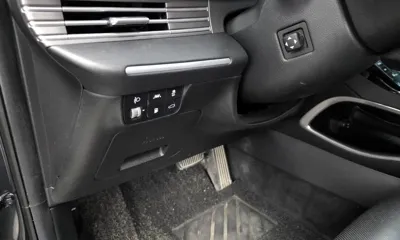 Hyundai Grandeur 2021, 83194 км, за 13395.47 USD - фото 27