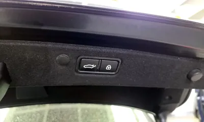 Hyundai Grandeur 2021, 83194 км, за 13395.47 USD - фото 31