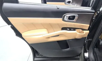 Kia Sorento 2024, 16525 км, за 31663.16 USD - фото 25