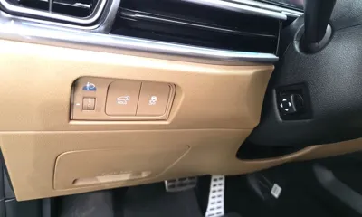 Kia Sorento 2024, 16525 км, за 31663.16 USD - фото 27