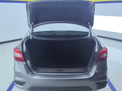 Nissan Sylphy 2021, 27300 км, за 7033.41 USD