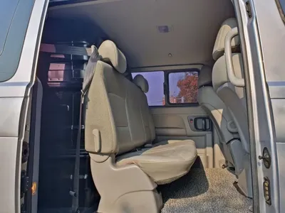 Hyundai Starex 2018, 175363 км, за 7100.98 USD - фото 7