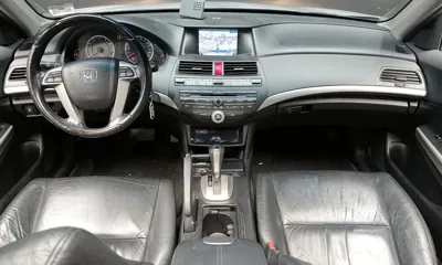Honda Accord 2011, 182730 км, за 1970.57 USD - фото 7