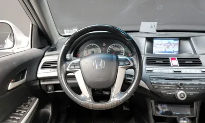 Honda Accord 2011, 182730 км, за 1970.57 USD - фото 13