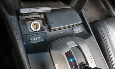 Honda Accord 2011, 182730 км, за 1970.57 USD - фото 16