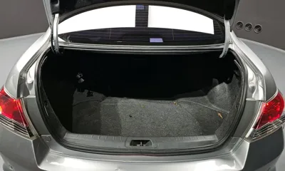 Honda Accord 2011, 182730 км, за 1970.57 USD - фото 20