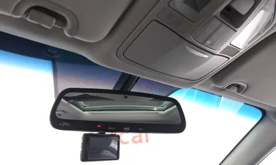 Hyundai Santafe 2016, 165716 км, за 6367.34 USD - фото 18
