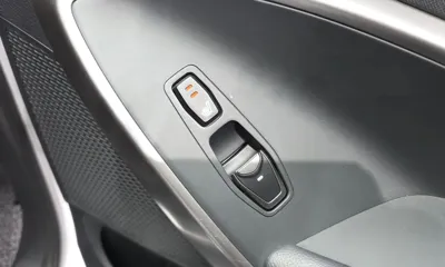 Hyundai Santafe 2016, 165716 км, за 6367.34 USD - фото 19