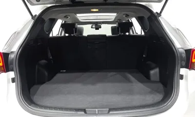 Hyundai Santafe 2016, 165716 км, за 6367.34 USD - фото 20