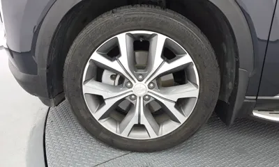 Hyundai Palisade 2022, 82586 км, за 17785.03 USD