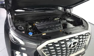 Hyundai Palisade 2022, 82586 км, за 17785.03 USD - фото 6