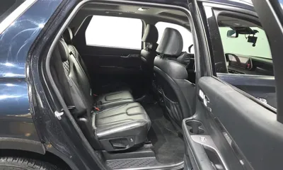 Hyundai Palisade 2022, 82586 км, за 17785.03 USD - фото 13