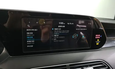 Hyundai Palisade 2022, 82586 км, за 17785.03 USD - фото 17