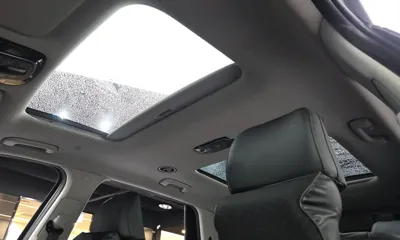 Hyundai Palisade 2022, 82586 км, за 17785.03 USD - фото 20