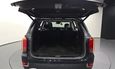 Hyundai Palisade 2022, 82586 км, за 17785.03 USD - фото 21